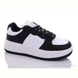 Кроссовки Ok Shoes A21-3