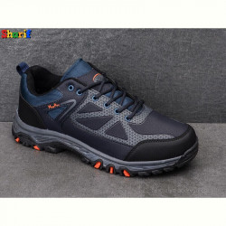 Кроссовки Sharif 501-2