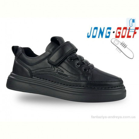 Кроссовки Jong Golf C11597-0