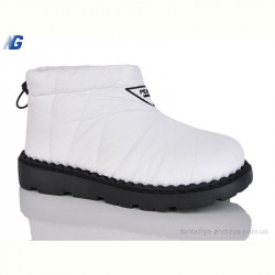 Дутики Navigator B25404-1