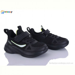 Кроссовки Bessky-Kellaifeng BY5163-4B