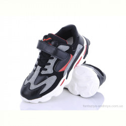 Кроссовки Эльффей 1985D-2