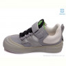 Кроссовки Prime-Opt Weestep W-R870563741 GR-WS