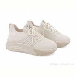 Кроссовки Allshoes 199501