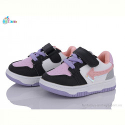 Кроссовки BBT H11-5-6