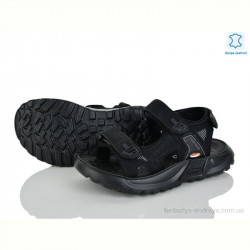 Сандалии Xifa kids T2485-3A