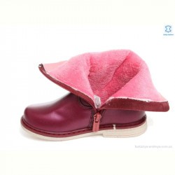 Сапоги Prime-Opt Weestep R258335525 FPE-WS