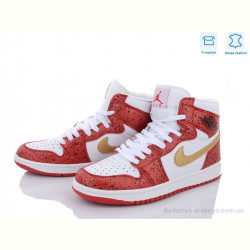 Кроссовки Enigma B159-29