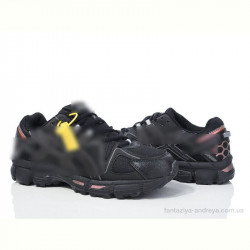 Кроссовки Enigma AW211-2