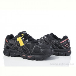 Кроссовки Enigma AW211-2