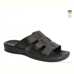 Шлепки Progress KR M25