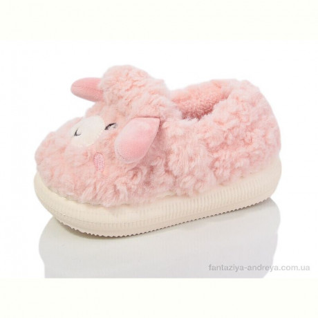 Тапки Luck Line 880-6