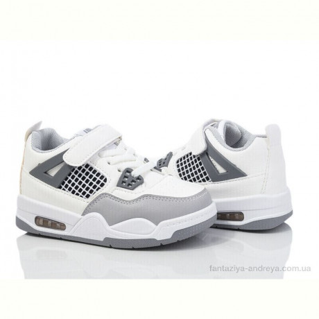 Кроссовки Xifa kids XF01-10932C