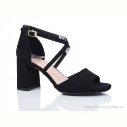 Босоножки Lino Marano F659-6L