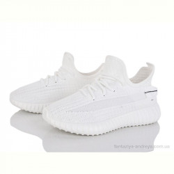 Кроссовки Ruixin R683-2