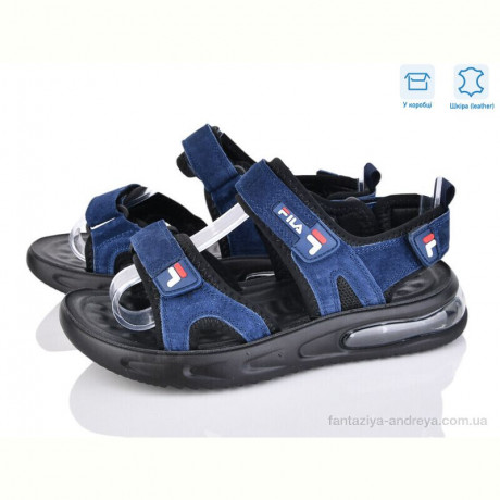 Сандалии Мир 4043-A8721-2