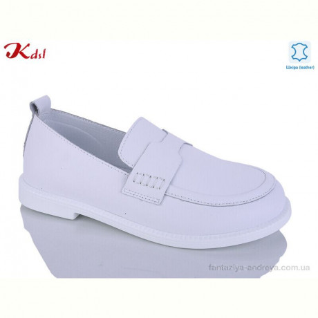 Туфли Jiulai-Kadisalun C819-1