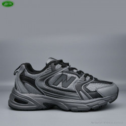 Кроссовки Bayota B5236-8