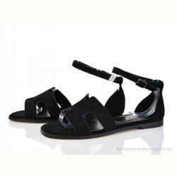 Босоножки Loretta H39-15