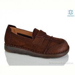 Туфли Teetspace-Trasta-Egga WDP2036-33