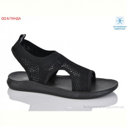 Босоножки QQ&Панда GL01-1