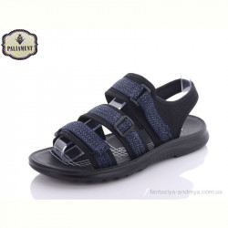 Сандалии PALIAMENT A2581-1