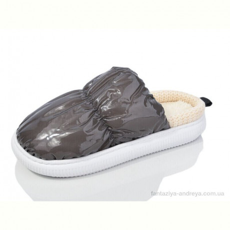 Тапки Obuvok 12913-1