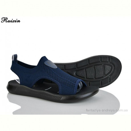 Босоножки Ruixin R272-5
