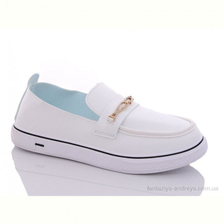 Туфли Xifa 126-10-old