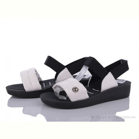 Босоножки YiYi C12-2