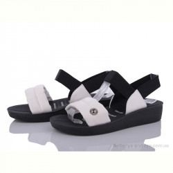 Босоножки YiYi C12-2