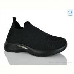 Кроссовки Alimama-Girnaive S30