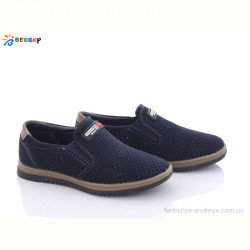 Туфли Bessky-Kellaifeng B906-3B