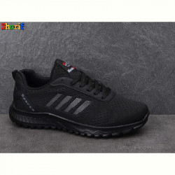 Кроссовки Sharif 4165-1