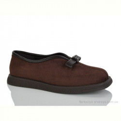 Туфли Teetspace-Trasta-Egga XDP1962-32