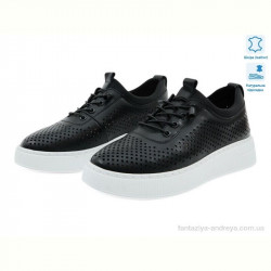 Кроссовки Allshoes 196104