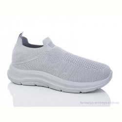 Кроссовки Xifa 907-009 піна