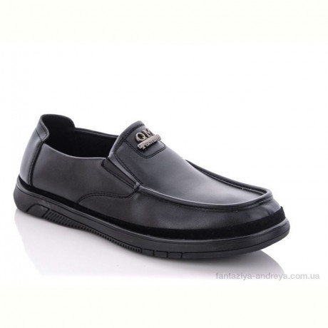 Туфли Meko Melo VRS56701