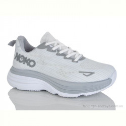 Кроссовки KMB Bry ant D29-3