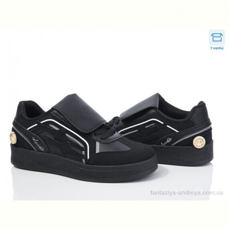 Кроссовки Obuvok 2025-90-3