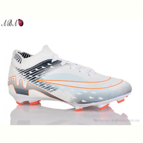 Футбольная обувь Aba 278D