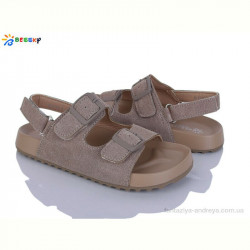 Босоножки Bessky-Kellaifeng BL5109-7C