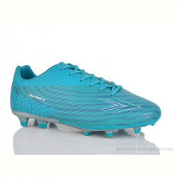 Футбольная обувь RUNMAX B1710-8