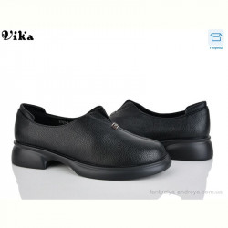 Туфли VIKA-Limani-LULU W700-4