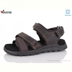 Босоножки Supo-Vegas A228-2