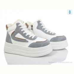 Ботинки Бабочка-Mengfuna-AESD 554-566