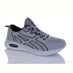 Кроссовки Pet A9097-6