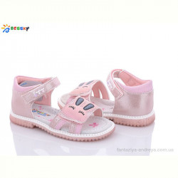 Босоножки Bessky-Kellaifeng B2647-4B