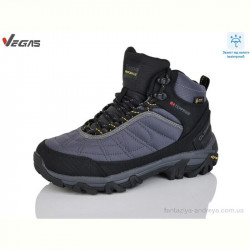 Кроссовки Supo-Vegas B2656-2