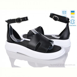 Босоножки Ailinda 3171-2